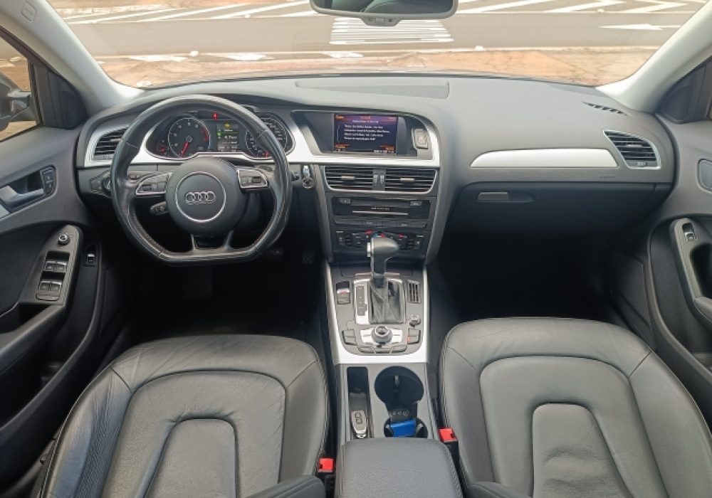 640_480_folhacar_audi-a4-1-8-tfsi-ambiente-multitronic-15-16-94c865-18