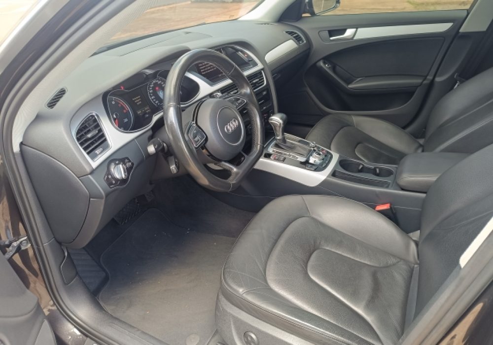 640_480_folhacar_audi-a4-1-8-tfsi-ambiente-multitronic-15-16-94c865-19