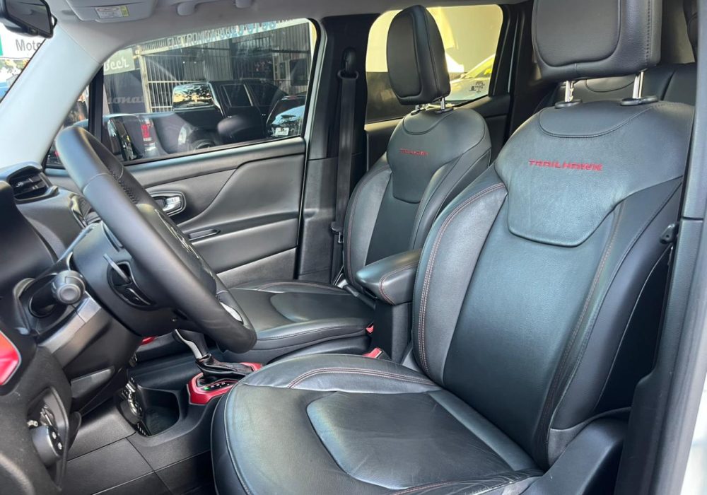 WhatsApp Image 2026-05-05 at 17.20.17 (1)